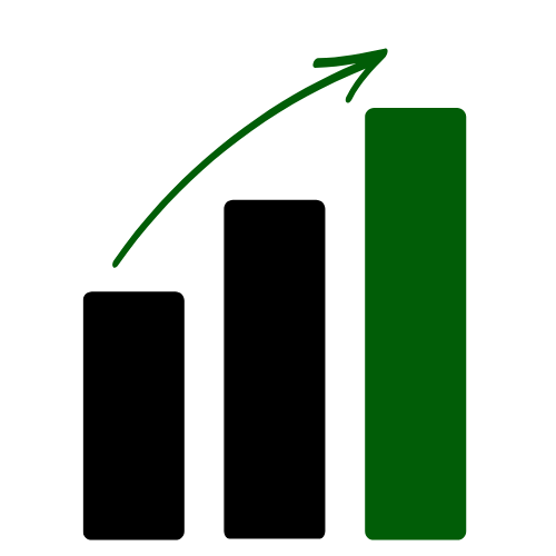 Rank Fast Logo